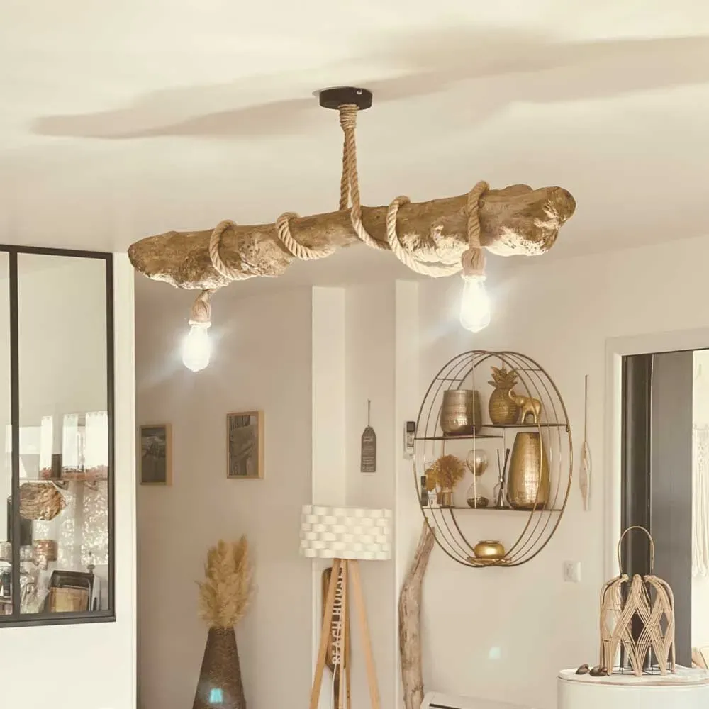 mobilier et deco royan (7)