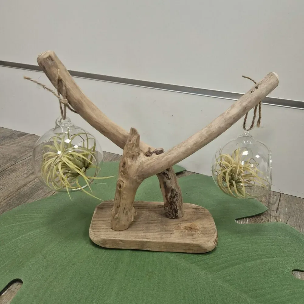 objets en bois flotté (11)webp