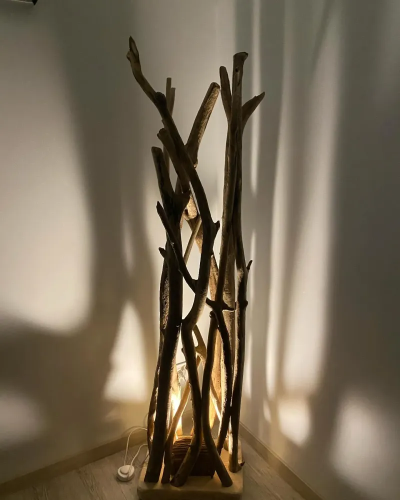 caboceane creations (10)