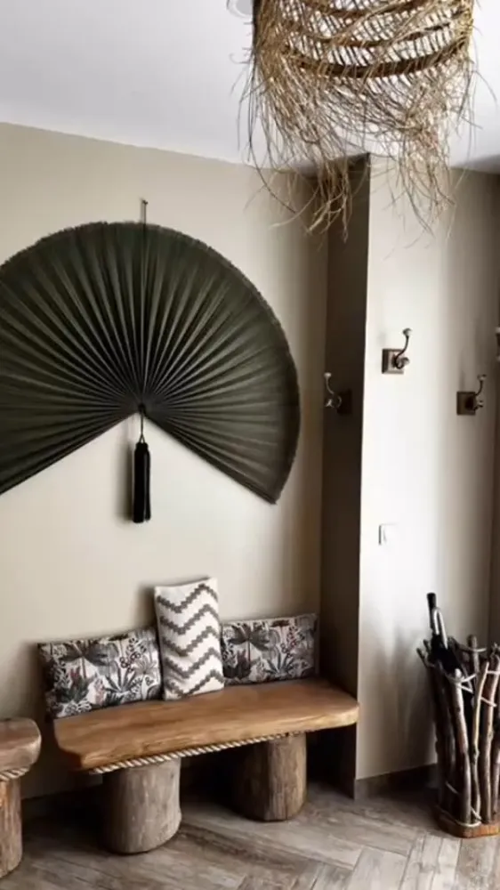 caboceane creations (2)