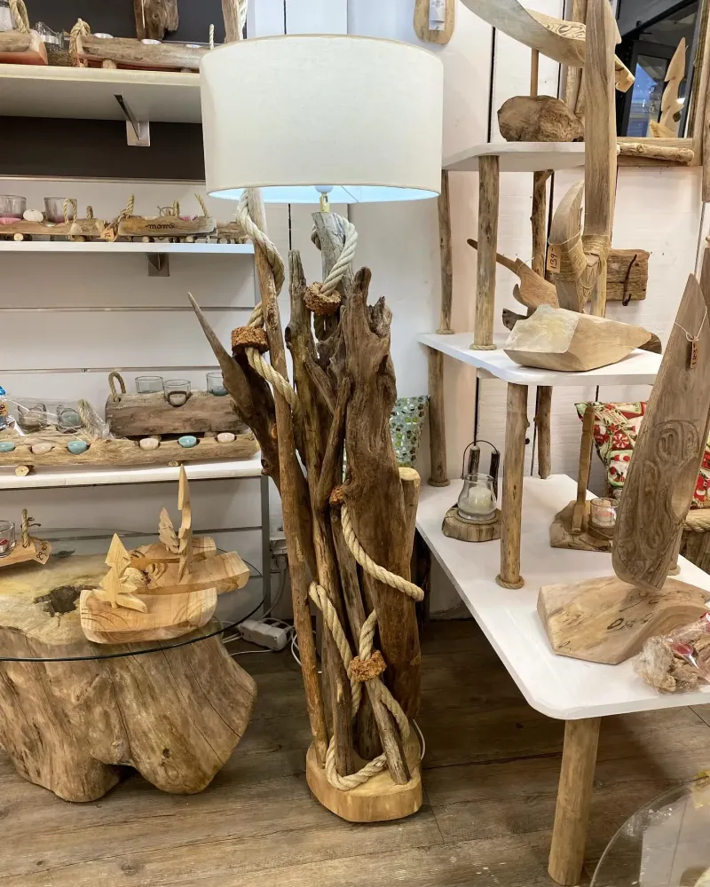 caboceane creations (9)