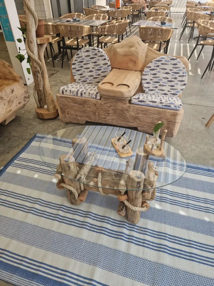 caboceane creations (3)