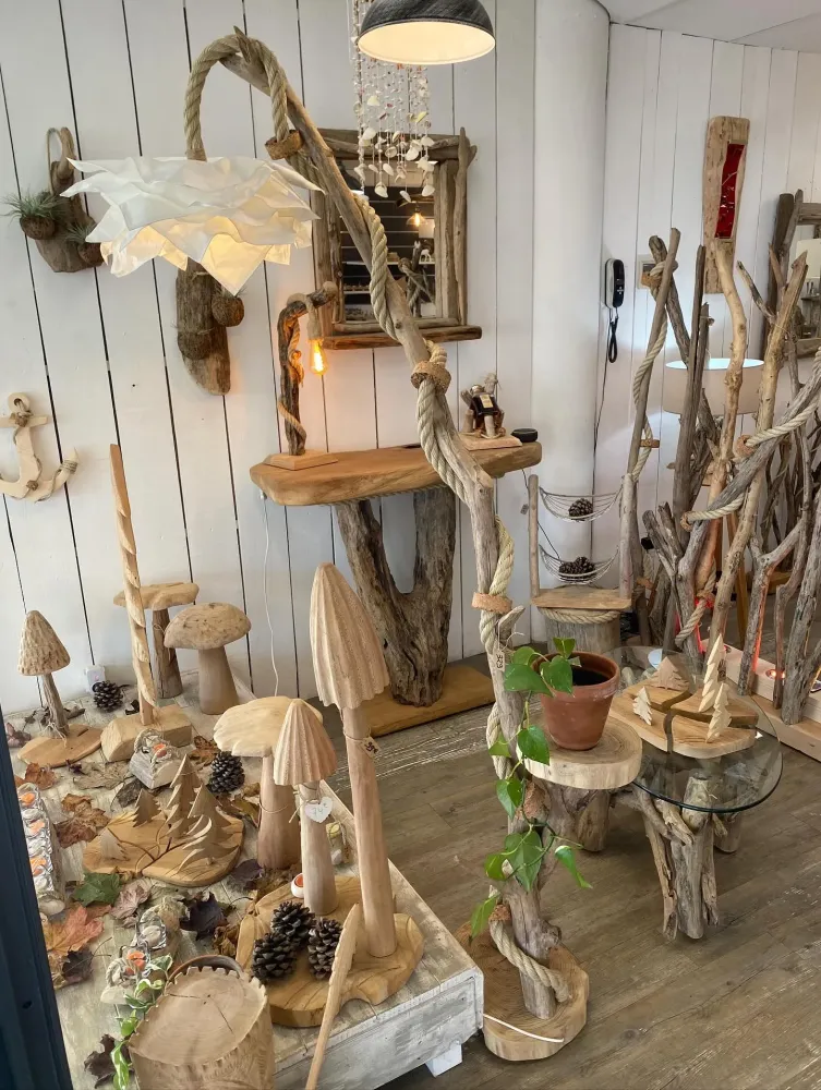 caboceane creations (5)