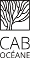 logo-caboceane